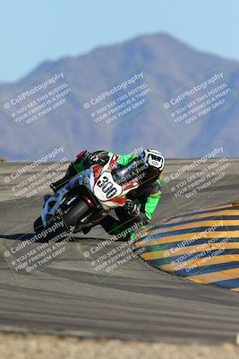 media/Feb-03-2024-SoCal Trackdays (Sat) [[767c60a41c]]/9-Turn 12 (115pm)/